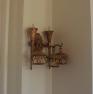 Sconces